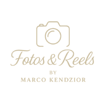 Hochzeitsfotografie in Mannheim, Heidelberg & Umgebung – echt & emotional