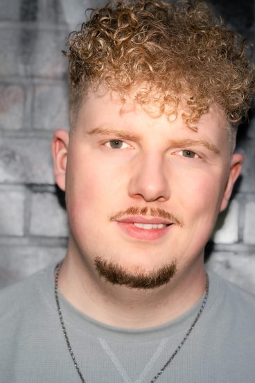 _DSC0517-2 _DSC0517-2