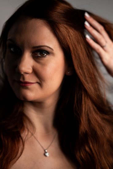 _DSC1044-4 _DSC1044-4